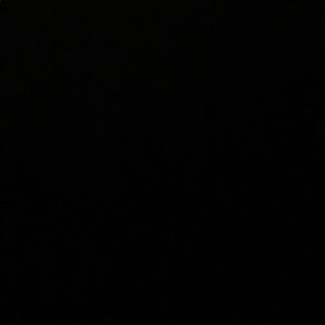 Meet your Posher, Josh